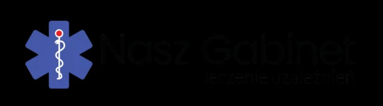 Nasz Gabinet - Ciechanów